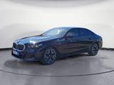 BMW 520i M SPORT AHK Panorama Driving Plus harman/ka - BMW 520 Jahreswagen: 520d