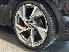 AUDI A3 - Ansicht 12
