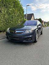 Opel Vectra C - Opel Vectra in Bremen