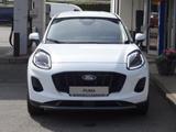 Ford Puma 1.0 Titanium FACELIFT AUT RFK PDC SHZ LED - gebrauchte Ford Puma mit Facelift