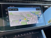 Audi RSQ8 - Vorschau Bild 14