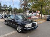 Mercedes-Benz 230 CE (KAT) Sport/Coupe/Automatik/Leder/H Kennz - Mercedes-Benz C 230: Sport