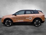Opel Grandland GS (73kWh) Electric 360°KAMERA|NAVI - Opel Grandland (X) Electric-GS