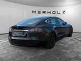 Tesla Model S 75 Panorama Premium *White-Interior* - gebrauchte Tesla Model S aus dem Jahr 2017