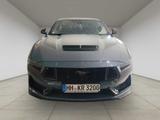 Ford Mustang Dark Horse 5.0 V8 Aut. B&O+RFK+LED - Ford Mustang Gebrauchtwagen in Hamburg