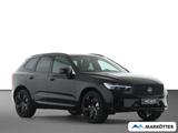 Volvo XC60 T8 AWD Plus Black Edition Plug-In Hybrid - Volvo XC60 Neuwagen in Bielefeld