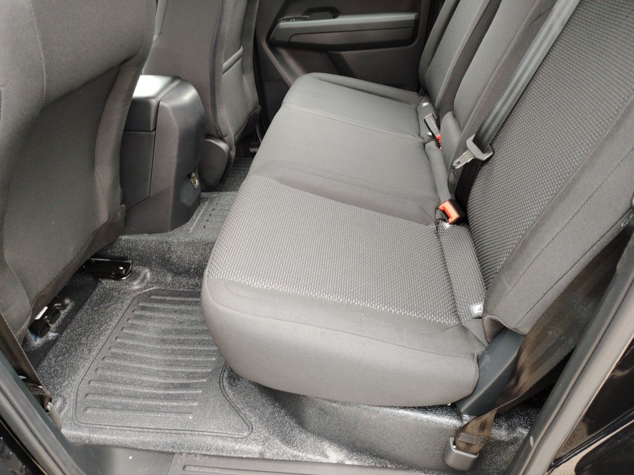 Fahrzeugabbildung Volkswagen Amarok 2.0 TDI 125 kW Doppelkabine 4Motion