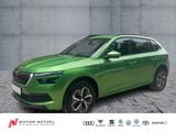 Skoda Kamiq 1.0 TSI DSG DRIVE 5JG+LED+APP+GRA+SHZ+PDC - SKODA Kamiq Leasingangebote für Privatpersonen