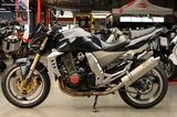 Kawasaki Z 1000 - Angebote