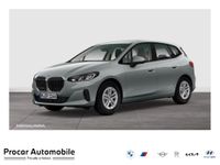BMW 218 Active Tourer - Vorschau Bild 1