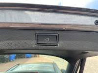 Skoda Kamiq - Vorschau Bild 16