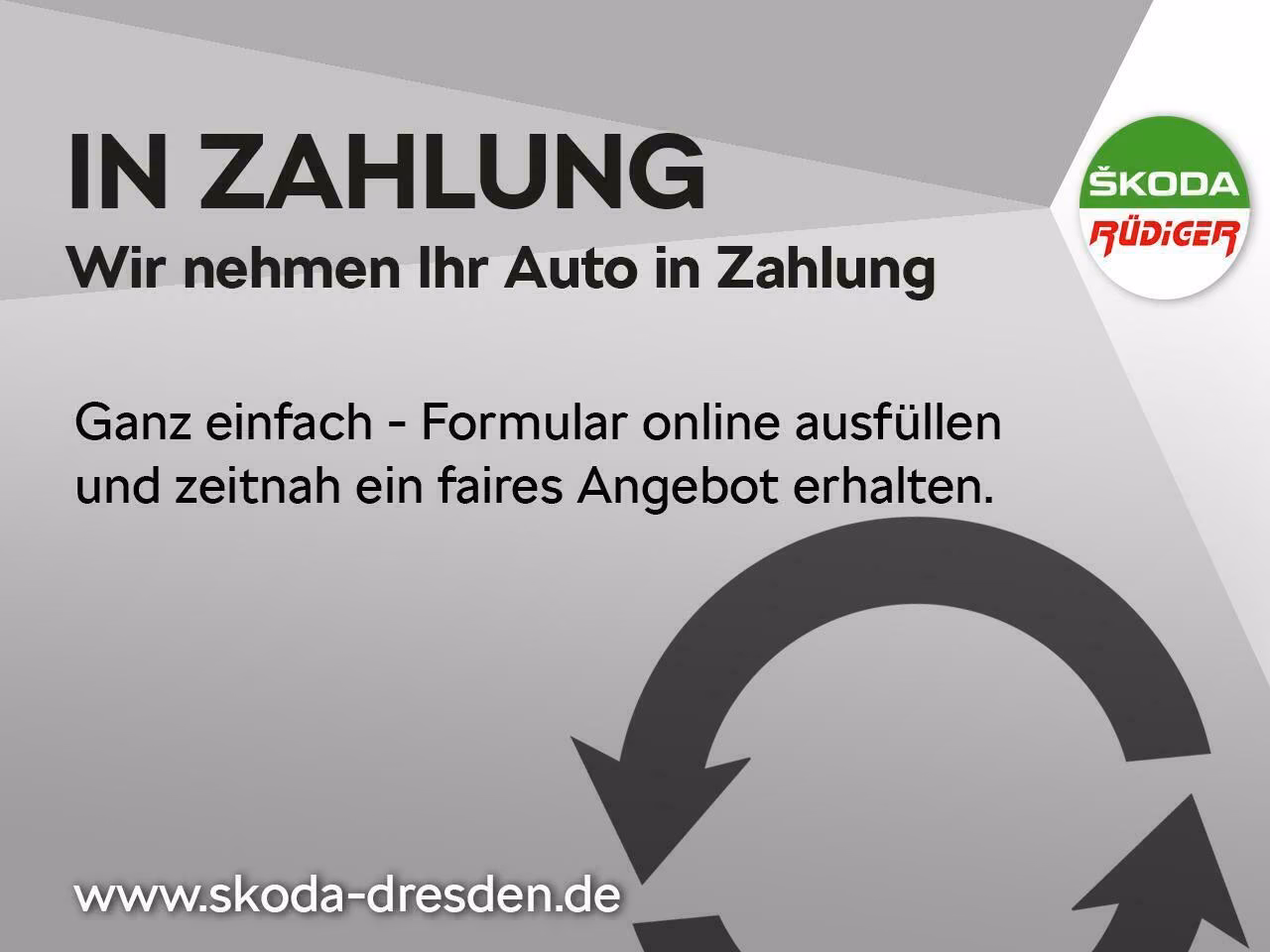 Suzuki SX4 S-CROSS 1.6 ALLGRIP KEYFREE