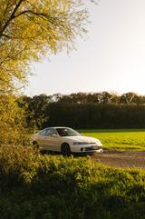 Honda Integra Type R DC2 JDM Japan Spec Ga... - Honda aus 1996