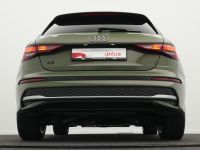 Audi A3 - Vorschau Bild 38