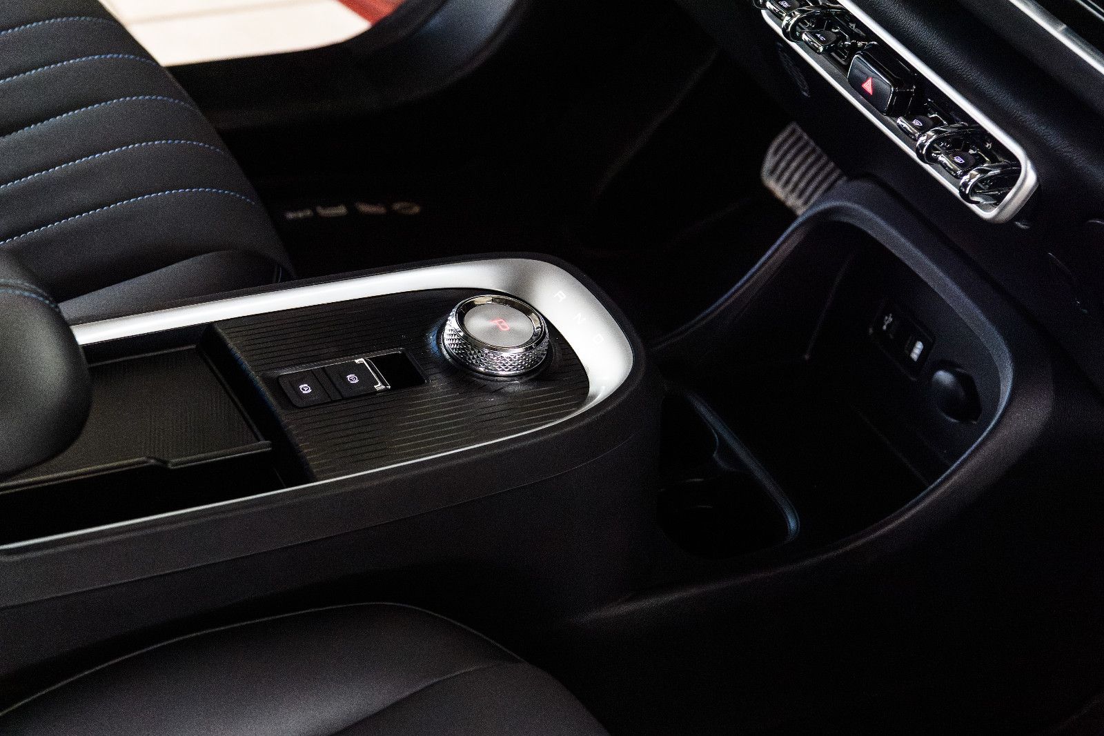 Fahrzeugabbildung GWM Ora 03 300 *NAVI *LED *Allwetter