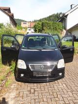 Suzuki Wagon R+ 1,3 S-Limited S-Limited - Suzuki: Wagon