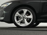 Audi A3 - Vorschau Bild 49