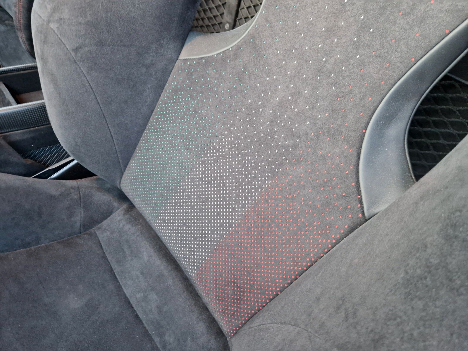Fahrzeugabbildung Ferrari 488 Pista Piloti*NEW*Lift*Limited