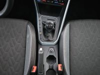 Volkswagen Taigo - Vorschau Bild 9