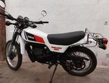 Yamaha dt 250  1R7 - YAMAHA DT