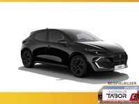 Renault Clio - Vorschau Bild 2