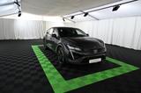 Peugeot 408 1.6 225 PHEV e-EAT8 Allure-Pack LED/NAVI/19 - Peugeot 408 aus 2023