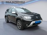 Dacia Duster Essential II 1.0 TCe 90 Prestige 67 kW... - : Schaltgetriebe