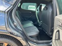 Cupra Formentor - Vorschau Bild 15