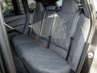BMW iX - Vorschau Bild 13