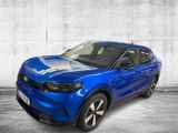 Ford Capri RWD Head-Up DAB LED WLAN RFK AHK PDC - Ford Capri: Automatik