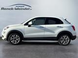 Fiat 500X US-Import 2.4 Klima Rückfahrkam. NR Knieair - : Import