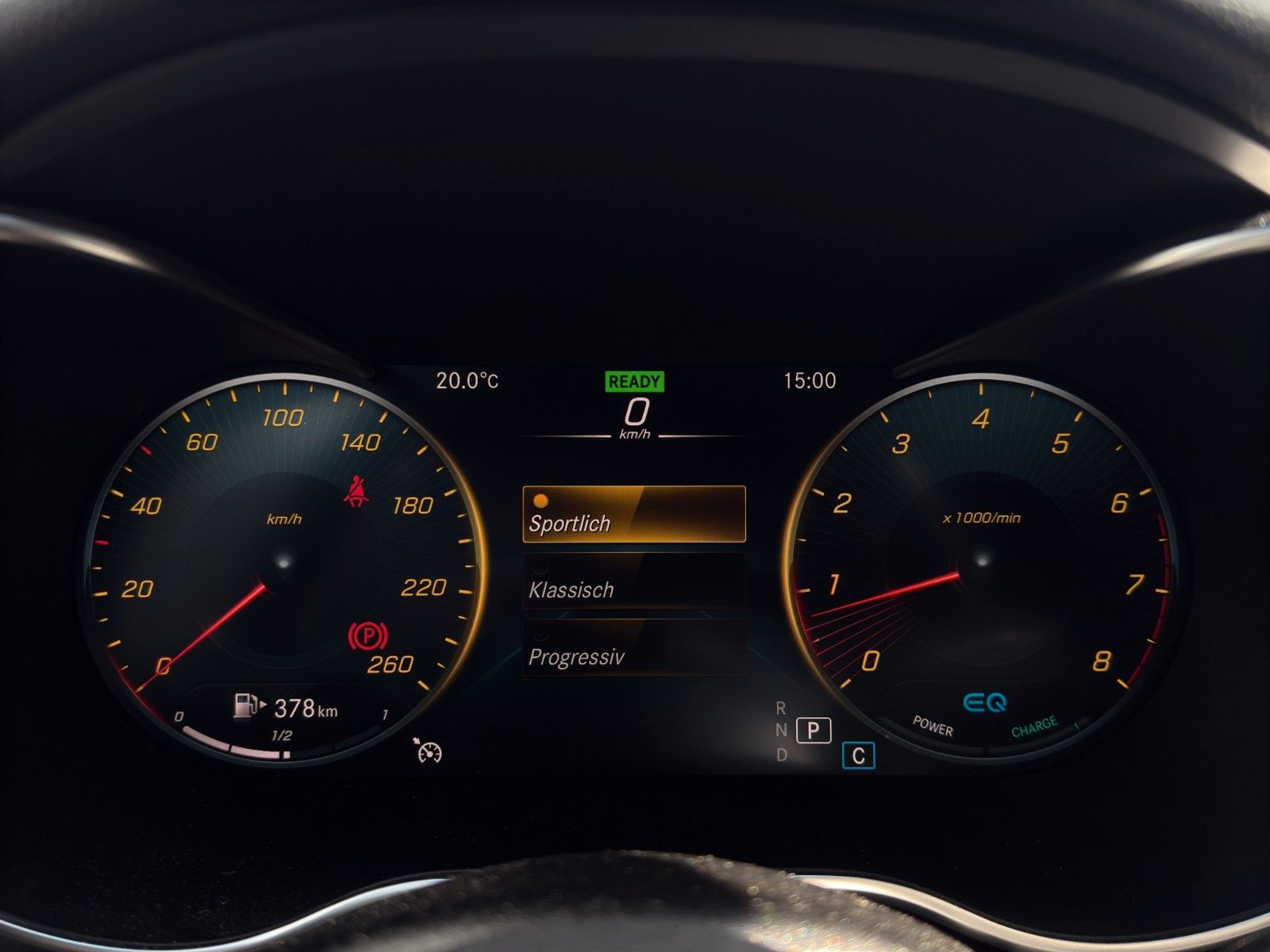 Fahrzeugabbildung Mercedes-Benz C 300 Coupe*AMG-Line*Pano*Head-Up*Dig.Tacho*360°