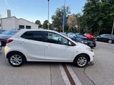 Mazda 2 Lim. 1.3 16V KAT Center-Line Tüvneu Sitzheizun - Mazda 2 aus 2014