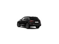 Audi SQ5 - Vorschau Bild 7