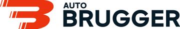 Auto Brugger GmbH
