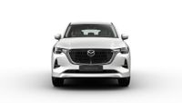 Mazda CX-60 - Vorschau Bild 3