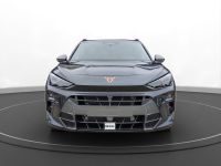 Cupra Terramar - Vorschau Bild 3