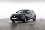 Seat Leon 1.5 eTSI DSG FR | NAVI | RÜCKFAHRKAMERA | - Seat Leon: R