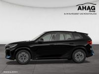 BMW iX1 - Vorschau Bild 5