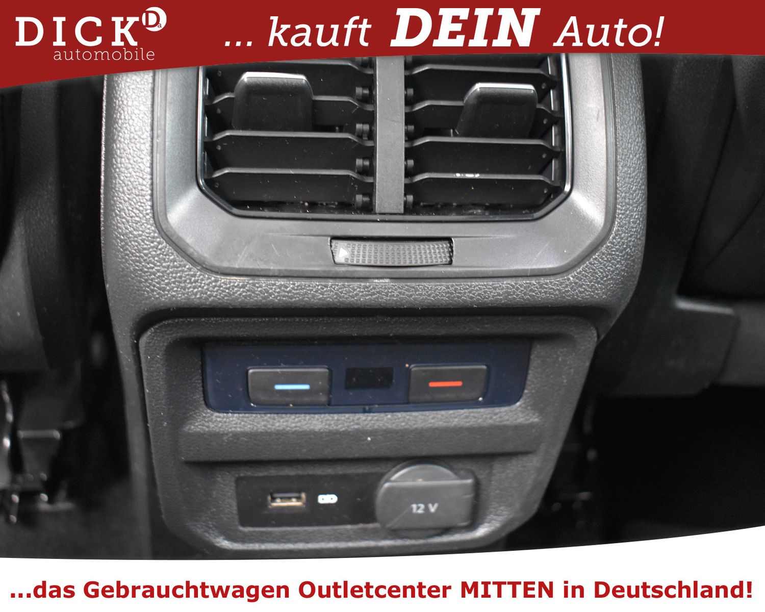 SEAT Tarraco 1.5 TSI Xcelle 7SI+PANO+VIRTU+KAM+AHK+LE - Image 22