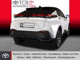 Toyota C-HR 2.0 Plug-in Teamplayer NAVI SHZ PDC KLIMA - Toyota C-HR in Oberhausen