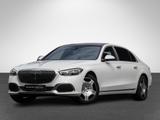 Mercedes-Benz S 580 e Maybach Exclusive/Pano/HAL/Burm/TV-Fond