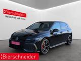 Volkswagen Golf GTI 8 2.0 TSI DSG IQ.LIGHT NAVI PANORAMA HK