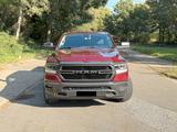 Dodge RAM 1500 5.7 Hemi 4x4 Crew Cab Long Bed - Dodge RAM in Krefeld