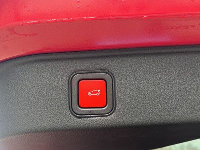 Alfa Romeo Junior - Bild 14
