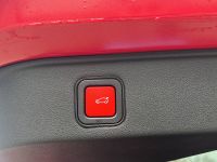 Alfa Romeo Junior - Vorschau Bild 14