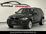 BMW X5 xDrive 30d/PANO/XEN/4xSHZ/1-HAND/ - BMW X5 aus 2010