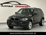 BMW X5 xDrive 30d/PANO/XEN/4xSHZ/360°KAMERA/1-HAND/ - BMW X5 in Hamburg