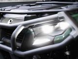 Can-Am Outlander PRO XU HD7 '24 *Sofort Verfügbar* - Offers matching your search criteria