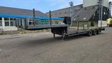 Broshuis E/2190/27 - 6.5 Meters Extendable - Offers